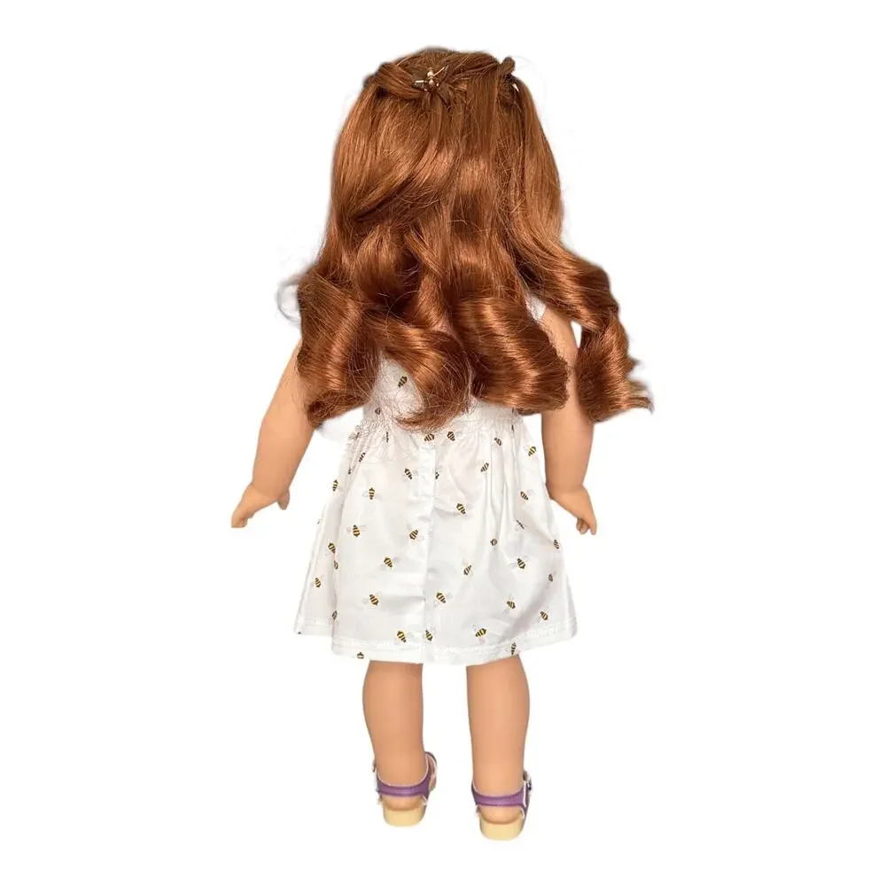 American Girl american girl